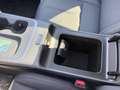 Leapmotor B05 Design Promax Schwarz - thumbnail 30