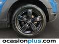 MINI Cooper Countryman AUT. Azul - thumbnail 32