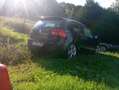 Volkswagen Golf GTI Golf 2.0 GTI Fekete - thumbnail 2