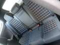 Volkswagen Golf GTI Golf 2.0 GTI Fekete - thumbnail 5