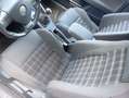 Volkswagen Golf GTI Golf 2.0 GTI Fekete - thumbnail 7