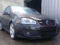 Volkswagen Golf GTI Golf 2.0 GTI Fekete - thumbnail 9