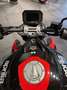 Aprilia Tuono Noir - thumbnail 5