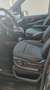 Mercedes-Benz V 250 d lang 7G-TRONIC Exclusive Edition - thumbnail 16