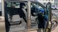 Mercedes-Benz V 250 d lang 7G-TRONIC Exclusive Edition - thumbnail 4
