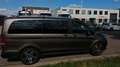 Mercedes-Benz V 250 d lang 7G-TRONIC Exclusive Edition - thumbnail 2
