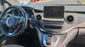 Mercedes-Benz V 250 d lang 7G-TRONIC Exclusive Edition - thumbnail 7
