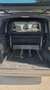 Mercedes-Benz V 250 d lang 7G-TRONIC Exclusive Edition - thumbnail 5