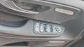 Mercedes-Benz V 250 d lang 7G-TRONIC Exclusive Edition - thumbnail 8