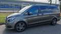 Mercedes-Benz V 250 d lang 7G-TRONIC Exclusive Edition - thumbnail 1