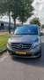 Mercedes-Benz V 250 d lang 7G-TRONIC Exclusive Edition - thumbnail 18