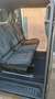 Mercedes-Benz V 250 d lang 7G-TRONIC Exclusive Edition - thumbnail 15
