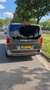 Mercedes-Benz V 250 d lang 7G-TRONIC Exclusive Edition - thumbnail 3