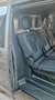 Mercedes-Benz V 250 d lang 7G-TRONIC Exclusive Edition - thumbnail 14