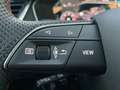 Audi SQ5 TDI quattro Noir - thumbnail 14