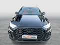 Audi SQ5 TDI quattro Schwarz - thumbnail 6