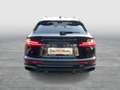 Audi SQ5 TDI quattro Noir - thumbnail 4
