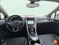 Ford Mondeo Vignale Sedán 2.0 HEV Blanco - thumbnail 12