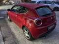 Alfa Romeo MiTo MiTo 2008 1.6 jtdm Distinctive sport pack 120cv - thumbnail 4