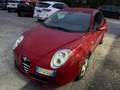 Alfa Romeo MiTo MiTo 2008 1.6 jtdm Distinctive sport pack 120cv - thumbnail 1
