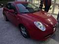 Alfa Romeo MiTo MiTo 2008 1.6 jtdm Distinctive sport pack 120cv - thumbnail 2