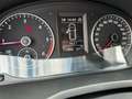 Volkswagen Caddy Maxi 2.0 TDI Kasten Trendline*NAVI*PDC*AHK Weiß - thumbnail 15