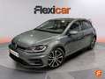 Volkswagen Golf Sport R-Line 1.5 TSI 110kW (150CV) Gris - thumbnail 3