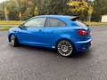 SEAT Ibiza SC Cupra Blau - thumbnail 3