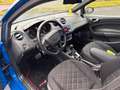 SEAT Ibiza SC Cupra Blau - thumbnail 10