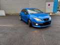 SEAT Ibiza SC Cupra Blau - thumbnail 1