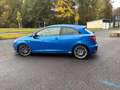 SEAT Ibiza SC Cupra Blau - thumbnail 5