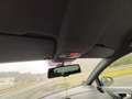 SEAT Ibiza SC Cupra Blau - thumbnail 9