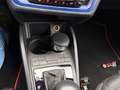 SEAT Ibiza SC Cupra Blau - thumbnail 8