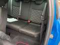 SEAT Ibiza SC Cupra Blau - thumbnail 11