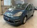 Citroen Grand C4 Picasso 2.0 HDI150 FAP MILLENIUM 7PL Bleu - thumbnail 1