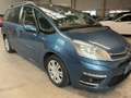 Citroen Grand C4 Picasso 2.0 HDI150 FAP MILLENIUM 7PL Bleu - thumbnail 3