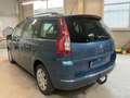 Citroen Grand C4 Picasso 2.0 HDI150 FAP MILLENIUM 7PL Bleu - thumbnail 7