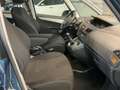 Citroen Grand C4 Picasso 2.0 HDI150 FAP MILLENIUM 7PL Bleu - thumbnail 5
