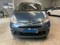 Citroen Grand C4 Picasso 2.0 HDI150 FAP MILLENIUM 7PL Bleu - thumbnail 2