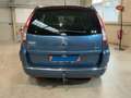 Citroen Grand C4 Picasso 2.0 HDI150 FAP MILLENIUM 7PL Bleu - thumbnail 4