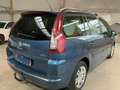 Citroen Grand C4 Picasso 2.0 HDI150 FAP MILLENIUM 7PL Bleu - thumbnail 8