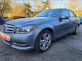Mercedes-Benz A 180 CDI Gris - thumbnail 4