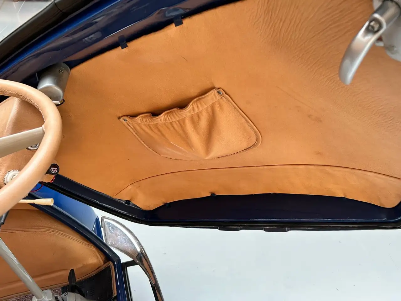 BMW Isetta - die Schönste!, foto 12
