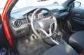 Suzuki Ignis Clear Allrad Rot - thumbnail 2