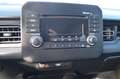 Suzuki Ignis Clear Allrad Rot - thumbnail 5