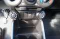 Suzuki Ignis Clear Allrad Rot - thumbnail 4