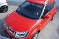 Suzuki Ignis Clear Allrad Rot - thumbnail 1