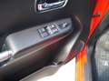 Suzuki Ignis Clear Allrad Rot - thumbnail 3