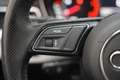 Audi A4 Avant 2.0 TDI S-Line Aut. [ Navi Stoelverwarming F Zwart - thumbnail 16