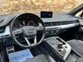 Audi Q7 3.0TDI sport quattro tiptronic 160kW Noir - thumbnail 11